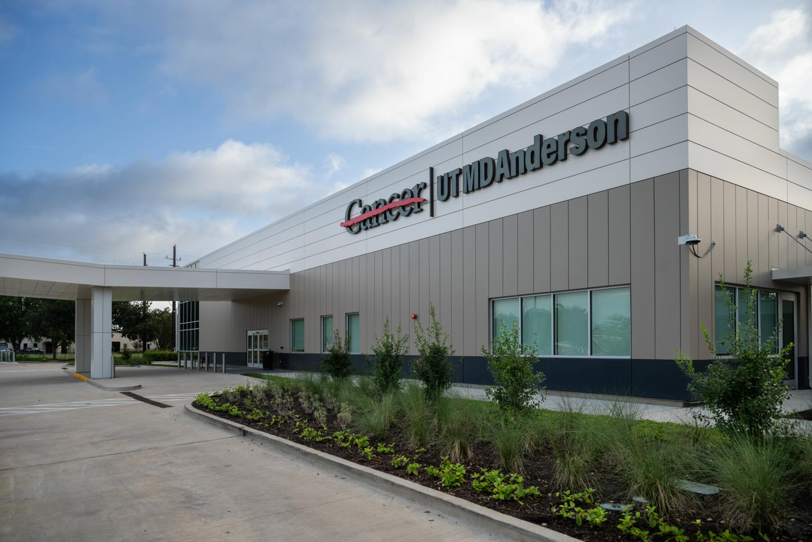 NW Houston DI Clinic Blood Donor Center